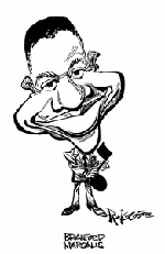 Jan 1, 1992