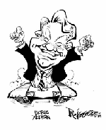 Sep 1, 1991