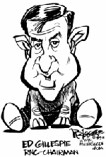 Nov 25, 2003
