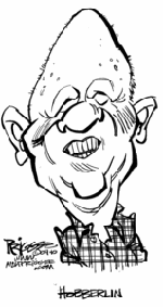 Oct 1, 2004