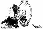 Aug 11, 1987